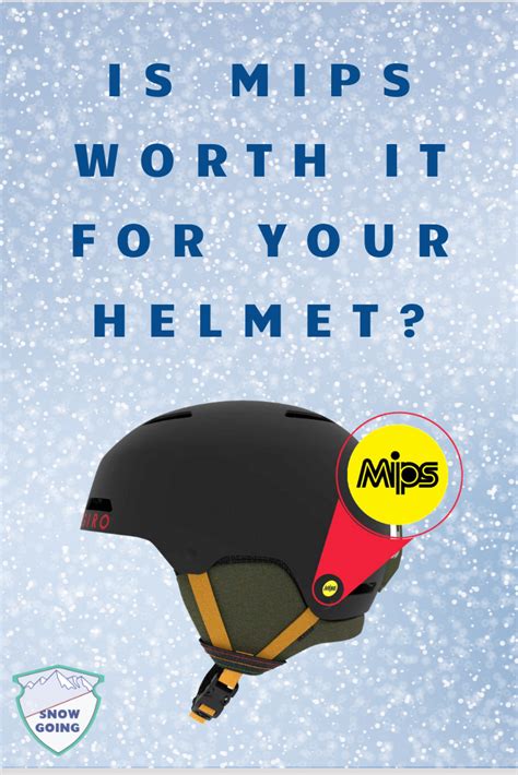 The Evolution of Helmet Technology: Magic Eraser MIPS Takes the Lead